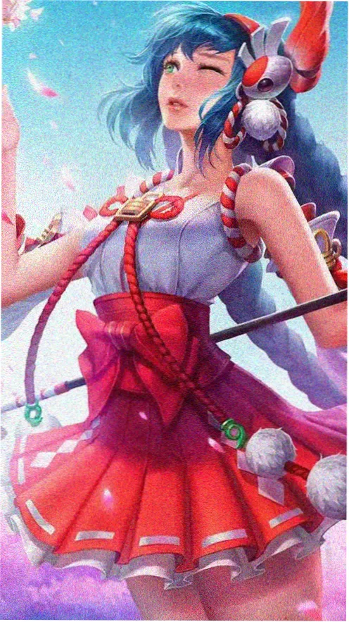 三分钟心动 短剧推荐海报